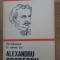 INTRODUCERE IN OPERA LUI ALEXANDRU ODOBESCU-NICOLAE MANOLESCU-108139