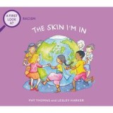 Racism: The Skin I&#039;m In