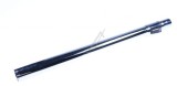 TUB TELESCOPIC DO7285S-45 DOMO