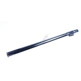 TUB TELESCOPIC DO7285S-45 DOMO