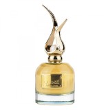 Andaleeb, Asdaaf, Femei, Apa de Parfum 100ml - inspirat din Dune pentru ea by Christian Dior