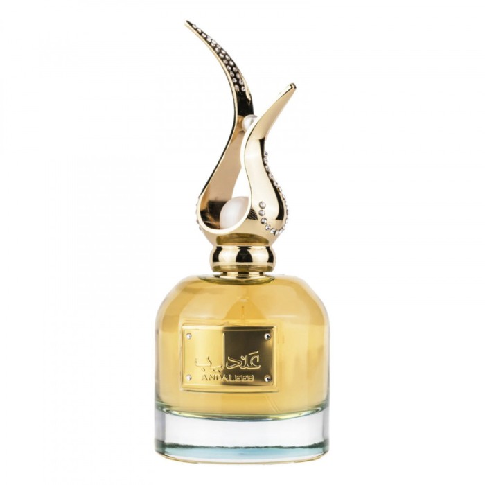 Parfum Andaleeb, Asdaaf, Femei, 100ml - inspirat din Dune pentru ea by Christian Dior