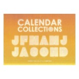 Cumpara ieftin Calendar Collections