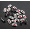 Micro contact PIN 031