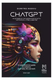 ChatGPT - Paperback brosat - Lebăda Neagră