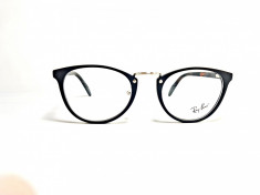 Rama de ochelari de vedere Ray Ban RB 5019 G 2008 foto