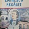Victor Crăciun, Eminescu regăsit, 1998