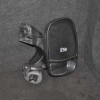 Oglinda laterală dreapta OPEL VIVARO Furgon F7 2013 OEM: E2010022E20209240 2188055