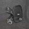 Oglinda laterală dreapta OPEL VIVARO Furgon F7 2013 OEM: E2010022E20209240 2188055