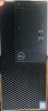 PC Dell Optiplex i5 8400 @ 2.8Ghz pana in 4.0Ghz, Intel Core i5