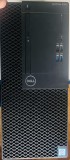 PC Dell Optiplex i5 8400 @ 2.8Ghz pana in 4.0Ghz