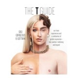 T Guide, Gigi Gorgeous