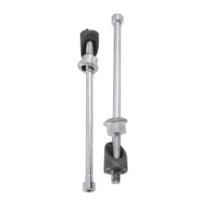 Surub pipa MTB 8x165mm Cod:421830081RM
