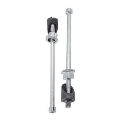 Surub pipa MTB 8x165mm Cod:421830081RM foto