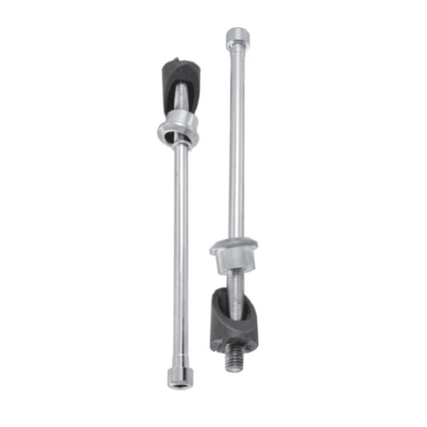 Surub pipa MTB 8x165mm Cod:421830081RM