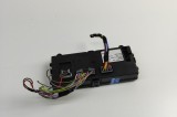 Modul de climatizare VOLVO XC90 II 2020 OEM: 31472269 30378915