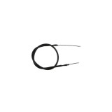 Cablu frana mana CITROEN XSARA N1 COFLE 10.4575