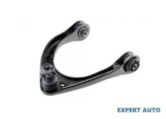 Ciolan Toyota 4RUNNER (2002-2009)[_N21_] #1 foto