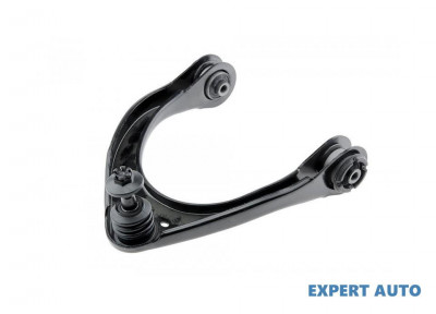 Brat suspensie Toyota 4RUNNER (2002-2009)[_N21_] #1 foto