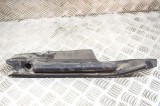 TOYOTA RAV 4 V XA50 2019 OEM: 53389-42060 SKU: 20485549