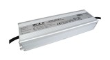 GLP GTMC-200-24-D, sursă de alimentare GLP: driver LED cu triac reglabil 24V/2.7-8.3A, CV, carcasă din aluminiu IP67