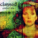 Clannad Greatest Hits, remastered, cd