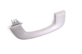 M&acirc;ner plafon st&acirc;nga față BMW 3 Touring F31 2018 13836794