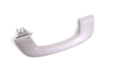 M&amp;acirc;ner plafon st&amp;acirc;nga față BMW 3 Touring F31 2018 13836794 foto