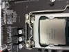 I7 9700 3.00GHz optacore socket 1151 v2, Intel Core i7