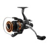 Mulineta Delphin Modeco Carp Marime 70