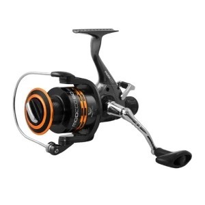 Mulineta Delphin Modeco Carp Marime 70