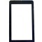 Touchscreen Universal 7 Inchi C189105C1-FPC886DR-02
