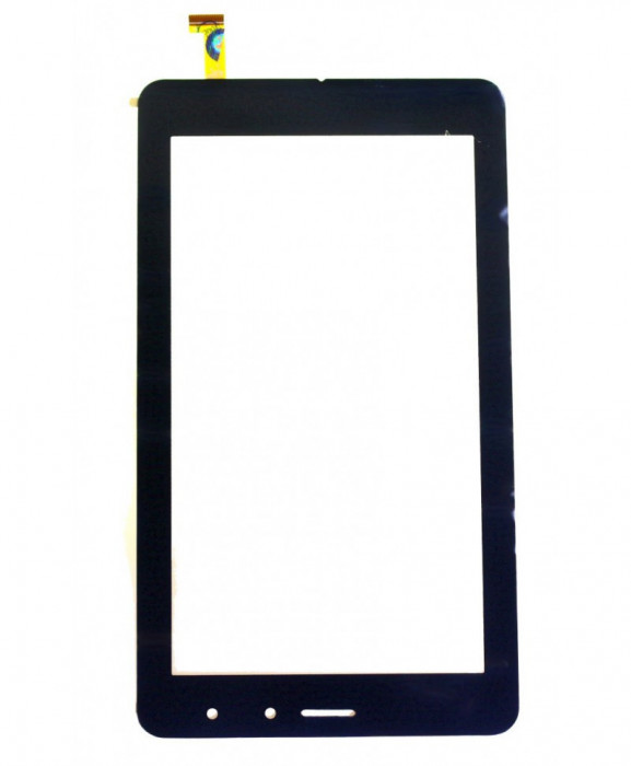 Touchscreen Universal 7 Inchi C189105C1-FPC886DR-02