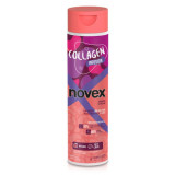 Sampon Infuzie Colagen Novex300 Ml