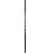 Maner Minciog Trabucco Precision Pro Net Ii Power 4.00mt 4 Tronsoane