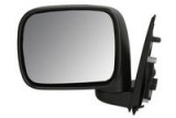 Oglinda exterioara NISSAN TERRANO II (R20) (1992 - 2007) BLIC 5402-04-1191521P