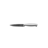 Cutit Multifunctional, Inox, 12 cm, Finisaj Lucios