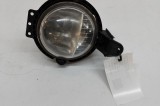 Proiector ceață dreapta față MINI CLUBMAN R55 2010 OEM: 2751295 | 32030249