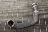 Furtun intercooler FORD FOCUS III 2016 OEM: CV61-6K863-HF 10878249