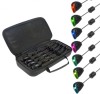 Set x 4 Swingere ZFS99, multicolor Set - Zfish, Electronice