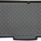 Tavita portbagaj Opel Corsa D 2006-2014 portbagaj inferior Aristar GRD