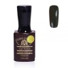 Oja semipermanenta Premium 15 ml, 043, Global Fashion