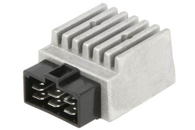 Releu incarcare Derbi Senda 3+3 pini foto