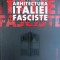 Sorin Vasilescu - Arhitectura Italiei Fasciste fascist Roma fascism Mussolini