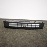 Panou de butoane MERCEDES-BENZ E W212 2014 OEM: A2129059803,03469112200 | 10592368