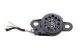Difuzor senzor de parcare PDC AUDI A5 Cabrio 8F7 2011 OEM: 8E0919279 25916322