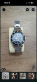 Ceas Rolex Automatic