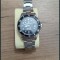 Ceas Rolex Automatic