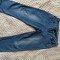 Beloved Women&rsquo;s Skinny Jeans | Mid Waist | Size 40