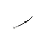 Furtun frana VW LUPO 6X1 6E1 ABE C81137ABE, Volkswagen